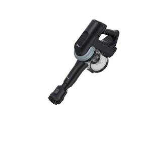Tyčový vysávač Hoover HF4P10H 011 čierny/sivý

 obrázok produktu 14 z 35