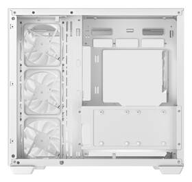 Case DeepCool CG530 4F biela

 obrázok produktu 6 z 13