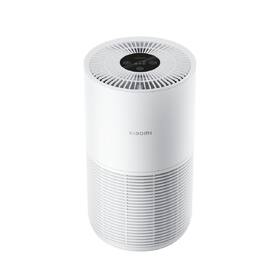 Čistička vzduchu Xiaomi AC-M30-SC biela

 obrázok produktu 1 z 4