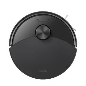 Robotický vysávač Roborock Q10 VF Black čierny

 obrázok produktu 7 z 11