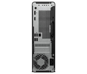 Stolný počítač HP ProDesk 2 SFF G1i čierny

 obrázok produktu 5 z 5