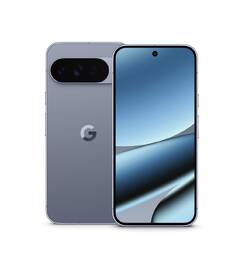 Mobilný telefón Google Pixel 10 Pro XL 5G 16 GB / 256 GB - Moonstone 

 obrázok produktu 9 z 10