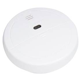 Kompletný set Xtend Home alarmový systém, Wi-Fi, Tuya čierna/biela

 obrázok produktu 11 z 16