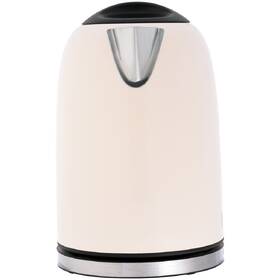 Rýchlovarná kanvica RUSSELL HOBBS 28510-70 Colours Plus Jasmine krémová

 obrázok produktu 1 z 16