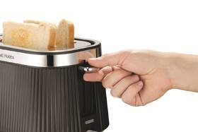 Hriankovač RUSSELL HOBBS 26760-56 Brontë Black čierny

 obrázok produktu 3 z 9