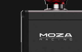 Tlačidlo Moza Racing E-Stop hliník

 obrázok produktu 6 z 8