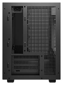 Case DeepCool CH260 čierna

 obrázok produktu 8 z 10