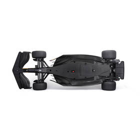 RC formule Maisto RedBull RACING RB19 2023 (11 Sergie Pérez) 

 obrázok produktu 10 z 17