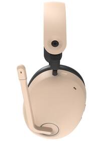 Headset Zalman ZM-HPS800W béžový

 obrázok produktu 4 z 6
