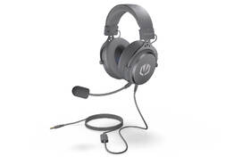Headset ENDORFY VIRO Plus sivý

 obrázok produktu 9 z 11
