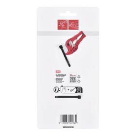 Rezačka Kreator KRTH00604 42mm 

 obrázok produktu 1 z 1