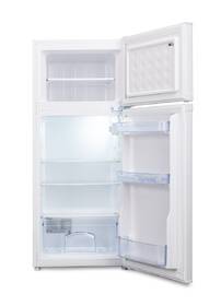 Chladnička Goddess RDC0116GW8EN biela

 obrázok produktu 4 z 5