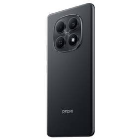 Mobilný telefón Xiaomi Redmi Note 15 8 GB / 256 GB čierny

 obrázok produktu 5 z 11