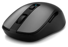 Myš C-Tech WLM-17 Dual mode čierna

 obrázok produktu 5 z 5