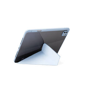 Puzdro na tablet Epico Hero Flip Case na Apple iPad Pro 12,9" (2018-2022)/Air 13" M2/M3 

 obrázok produktu 3 z 4
