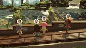 Hra Nintendo Switch 2 Animal Crossing: New Horizons 

 obrázok produktu 7 z 7