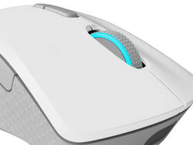 Myš Lenovo Legion M600 Wireless Gaming biela

 obrázok produktu 12 z 15