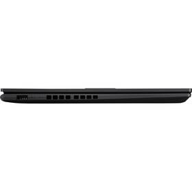 Notebook Asus Vivobook 14 čierny

 obrázok produktu 11 z 11