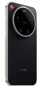 Mobilný telefón Xiaomi Leica Leitzphone powered by Xiaomi 5G 16 GB / 1 TB čierny

 obrázok produktu 7 z 11