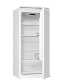 Chladnička Gorenje RI512E41 biela

 obrázok produktu 7 z 12