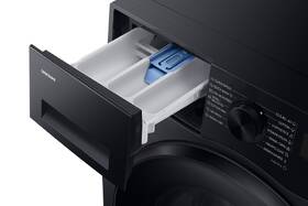 Práčka so sušičkou Samsung WD90DG5G34BBLE čierna

 obrázok produktu 3 z 9
