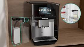 Automatický kávovar Siemens TQ723E03 čierny/nerez

 obrázok produktu 16 z 25