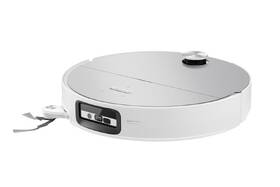 Robotický vysávač Roborock Saros 20 Sonic Complete White biely

 obrázok produktu 12 z 24