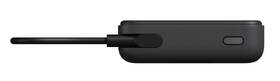 Powerbank Xiaomi Magnetic 10000 sivá

 obrázok produktu 3 z 8
