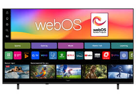 Televízor LG 75NU900B6LA 

 obrázok produktu 8 z 9