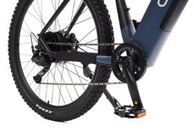 Elektrobicykel GoGEN Revonix HD 720 29" 21" 2026 sivé

 obrázok produktu 8 z 19