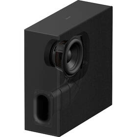 Soundbar Sony HT-A7100 Theatre Bar 7 KIT + SA-SW7 čierny

 obrázok produktu 14 z 15