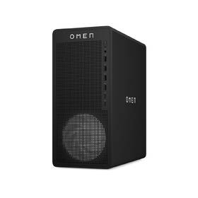 Herný počítač HP OMEN 16L TG03-0022nc + Game Pass predplatné na 2 mesiace čierny

 obrázok produktu 2 z 5