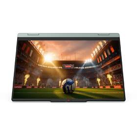 Notebook Lenovo IdeaPad 5 2-in-1 14AHP11 zelený

 obrázok produktu 2 z 9