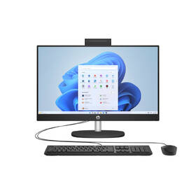 PC all in-one HP 24-cr0028nc + Game Pass predplatné na 2 mesiace čierny

 obrázok produktu 5 z 7