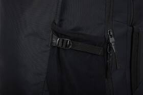 Batoh na notebook THULE EnRoute 30L čierny

 obrázok produktu 11 z 13