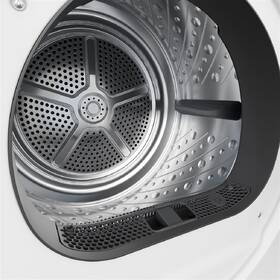 Sušička bielizne Gorenje DG2P8CP biela

 obrázok produktu 4 z 12