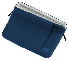 Puzdro na notebook Epico CushionGuard Sleeve - MacBook Pro 14"/Air 13" 

 obrázok produktu 1 z 3