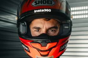Outdoorová kamera Insta360 GO 3S 128 GB Motorcycle In-Helmet POV Bundle čierny

 obrázok produktu 18 z 19