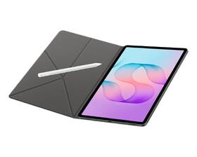 Puzdro na tablet Samsung na Sasmung Galaxy Tab S12+ čierny

 obrázok produktu 8 z 9