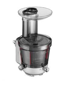 Odšťavovač KitchenAid 5KSM1JA 

 obrázok produktu 1 z 20