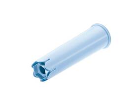 Vodný filter pre espressá Jura CLARIS BLUE 

 obrázok produktu 1 z 3