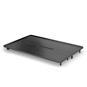 Gril WMF 415330011 nerez

 obrázok produktu 6 z 8