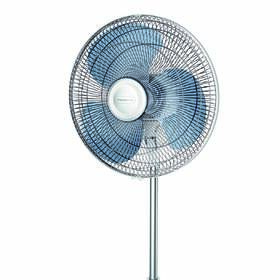 Ventilátor stojanový Rowenta VU4410F0 biely

 obrázok produktu 3 z 14