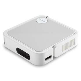 Projektor ViewSonic M1 Mini 

 obrázok produktu 5 z 7