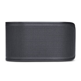 Soundbar JBL BAR 500 čierny

 obrázok produktu 5 z 14