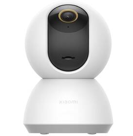 IP kamera Xiaomi Smart C300 biela

 obrázok produktu 2 z 7