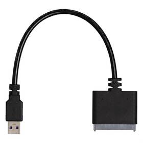 Adaptér SANDISK SSD Upgrade Kit 

 obrázok produktu 1 z 2