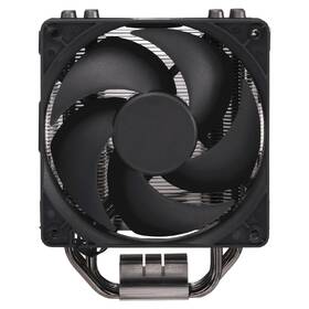 Chladič CPU Cooler Master Hyper 212 Black Edition 

 obrázok produktu 1 z 7