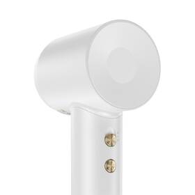 Fén Laifen Special Platinum White biely

 obrázok produktu 12 z 19
