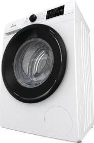 Práčka Gorenje WPNEI74SA1SWIFI biela

 obrázok produktu 9 z 18